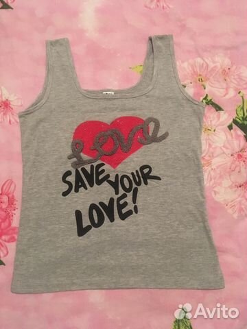 Майка Майка