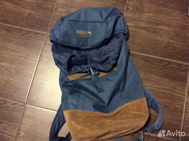 Сумки Adidas рюкзак Nike Сумка 5.11 Tactical