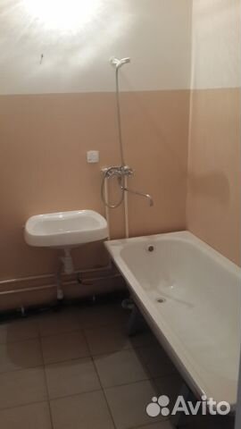 2-к квартира, 60 м², 4/9 эт.
