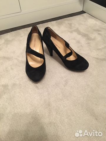 Туфли, carlo pazolini, 35 Туфли, carlo pazolini, 35