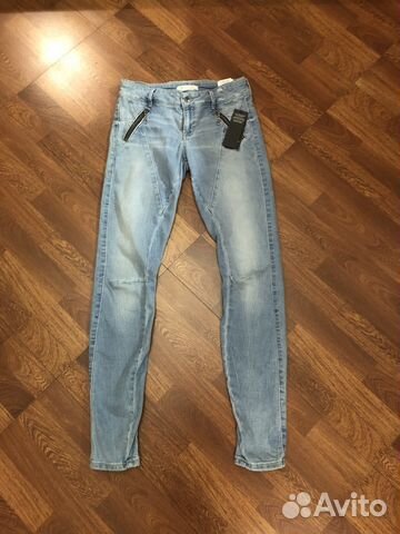 Джинсы guess новые оригинал Джинсы guess новые оригинал