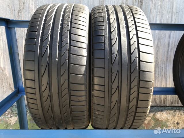 Авито шины бу. 245 40 18 Bridgestone potenza re050a RSC. 285 45 R19 лето Bridgestone RUNFLAT. Резина 245 40 r18 лето. HP 245-45-19 Bridgestone.