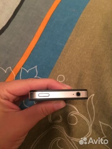 iPhone 4s на запчасти iPhone 4s на запчасти