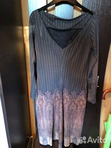 Пакет брендVersace, Roberto Cavalli, Pinko, Armani Пакет брендVersace, Roberto Cavalli, Pinko, Armani