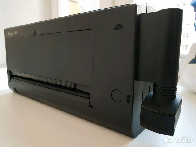 DESKJET 340 DRIVERS DESKJET 340 DRIVER DOWNLOAD