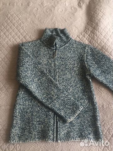 Одежда для школы р134-146 Одежда для школы р134-146