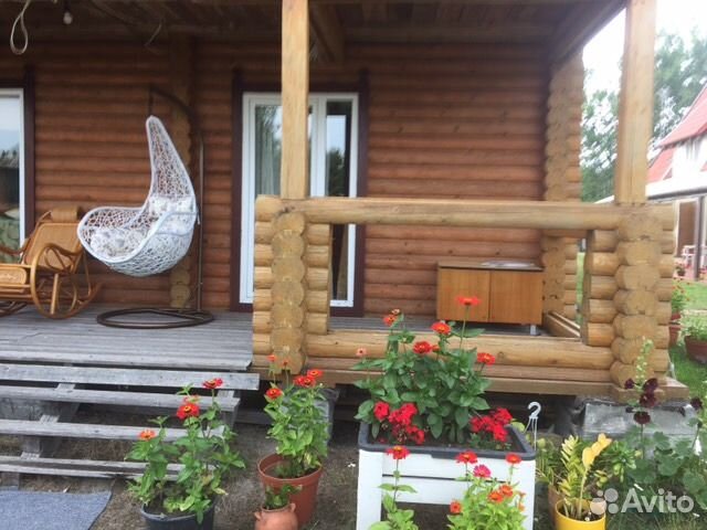 Комната 15 м² в > 9-к, 2/2 эт. Комната 15 м² в > 9-к, 2/2 эт.