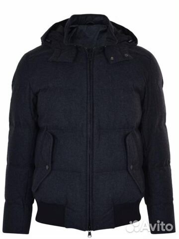 Dkny donna karan пуховик оригинал Dkny donna karan пуховик оригинал