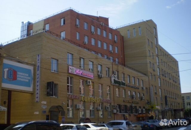 Помещение под ресторан,клуб, офис 446 м²