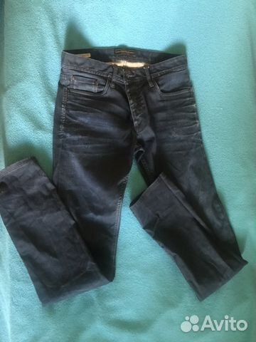 Jack Jones джинсы Jack Jones джинсы