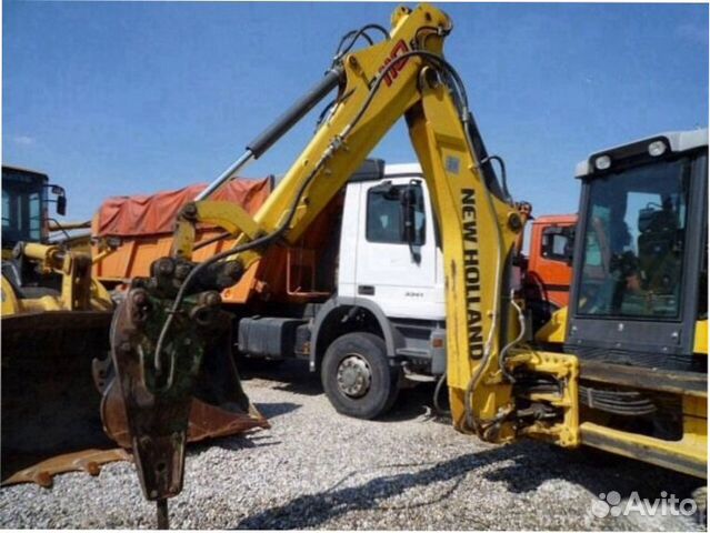 Аренда Экскаватора погрузчика. Любая оплата Аренда Экскаватора погрузчика. Любая оплата