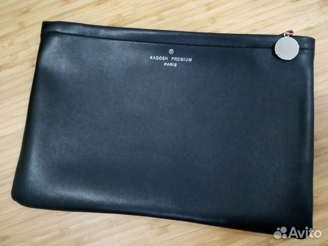 Продаю клатч Продаю клатч