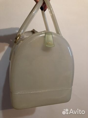 Сумка Furla Candy Сумка Furla Candy