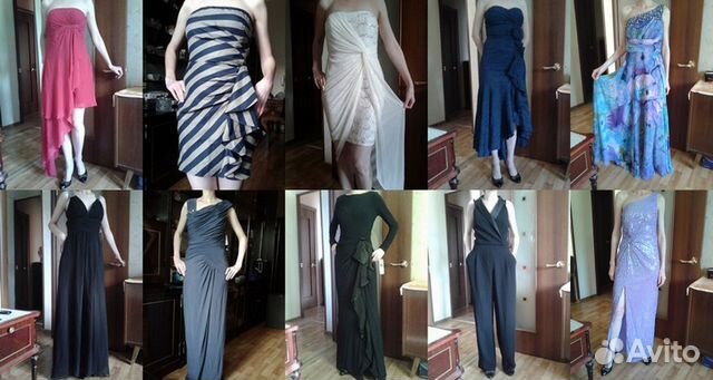 Ralph Lauren,adrianna papell,bcbgmaxazria,Jump