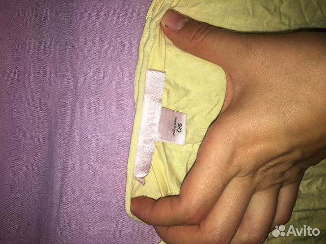 Платок viktoria secrets Платок viktoria secrets