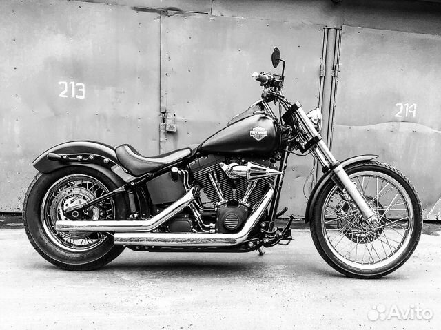 Road king 2014. Мотоцикл харли девинсон. Flhx street glide / flhxs street glide special. Мотоцикл харлей дэвидсон авито. Мотоцикл харлей дэвидсон авито.