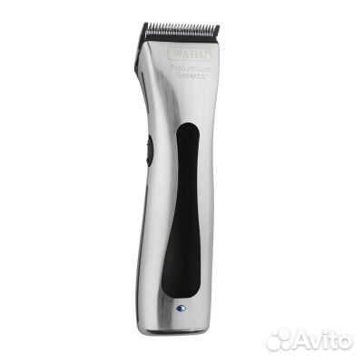 wahl hair trimmer