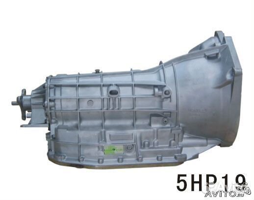 5hp19 е39. АКПП 5hp19 BMW e46. АКПП BMW (5hp19). Фильтр АКПП 5hp24 БМВ. BMW e38 коробка без типтроника.