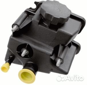 Бачок гидроусилителя MB W203/W210/W211/W220/W463 Бачок гидроусилителя MB W203/W210/W211/W220/W463