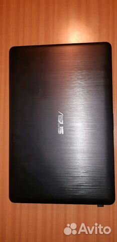 Asus