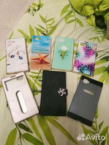 Lenovo vibe z2 Lenovo vibe z2
