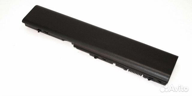 Аккумулятор UM09F36 для ноутбука Acer Aspire 1420 Аккумулятор UM09F36 для ноутбука Acer Aspire 1420