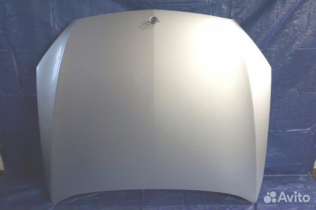 Бампер Капот Крылья Фары Телевизор Mercedes S W222 Бампер Капот Крылья Фары Телевизор Mercedes S W222