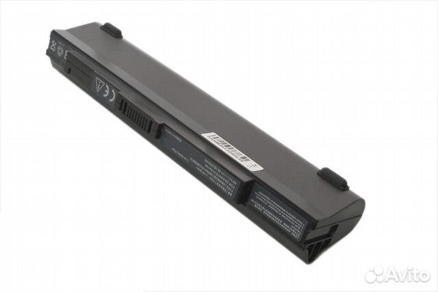 Аккумулятор для ноутбука Acer Aspire One 521 Аккумулятор для ноутбука Acer Aspire One 521