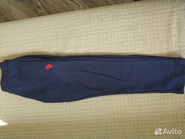 Спортивный костюм Спортивный костюм