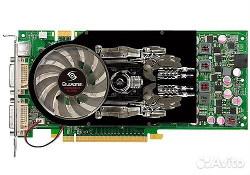 LEADTEK WINFAST A280 MYVIVO DRIVER PC