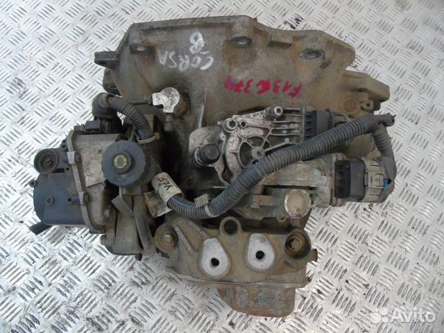 1. 4 робот опель. 2 селеспид. Опель корса 1. 6 16v.