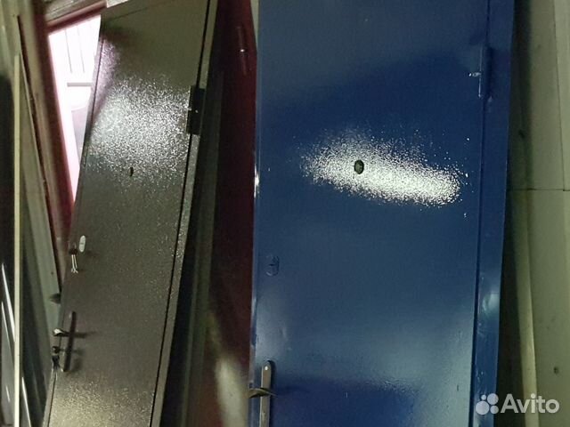 В Раменском стальная дверь для квартиры за 24 часа В Раменском стальная дверь для квартиры за 24 часа