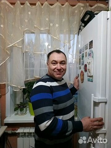 Ремонт холодильников Ремонт холодильников