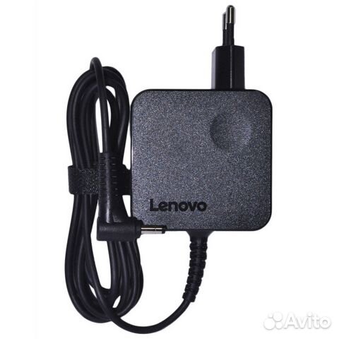 Блок питания для ноутбука Lenovo B50-10 Original Блок питания для ноутбука Lenovo B50-10 Original