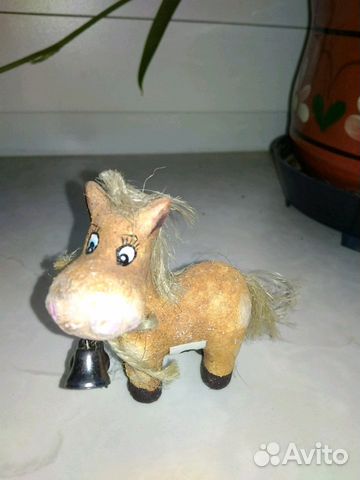 Маленькая Коровка и Овечка руч. работа 15 шт Маленькая Коровка и Овечка руч. работа 15 шт