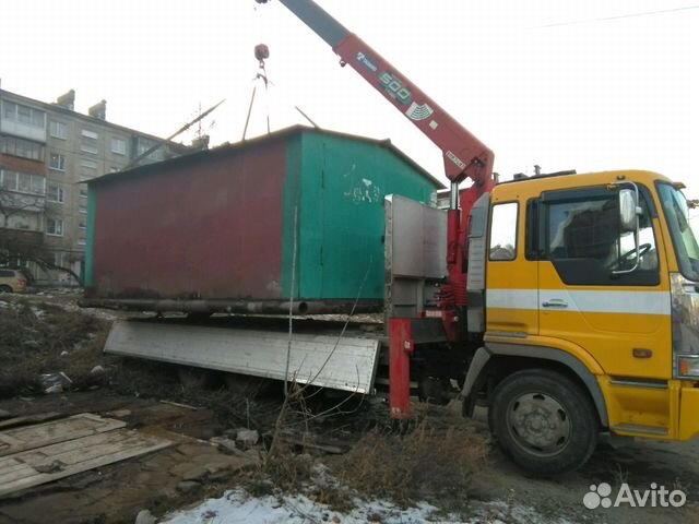 Грузоперевозки 5-10т. Т 912-913