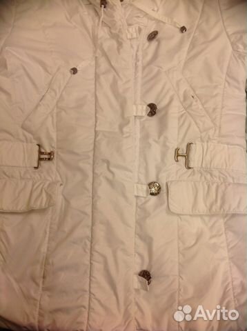 Куртка Куртка