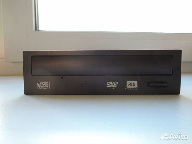 Sony DW-D26A