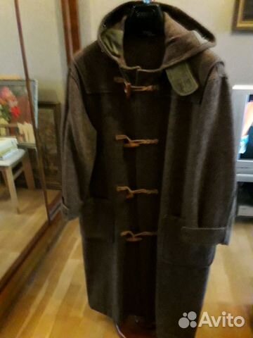 Пальто женское Пальто женское