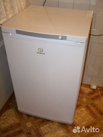 Indesit SFR 100