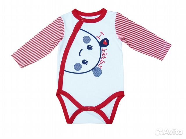 Продам детские вещи Продам детские вещи