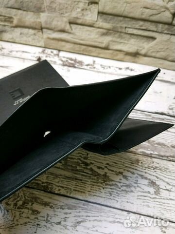 Кошелек портмоне S.T Dupont Кошелек портмоне S.T Dupont