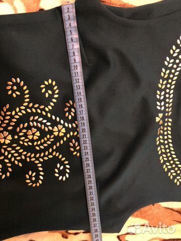 Платье Платье