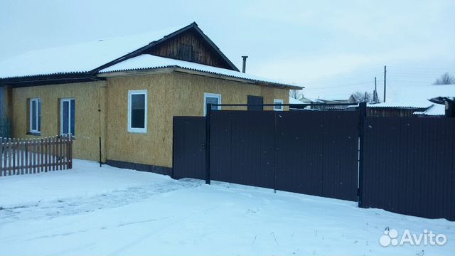 Этажи ишим нененко. Этажи ишим недвижимость. Сайты недвижимости ишима. Плодопитомник ишим поселок. Авито ишим.