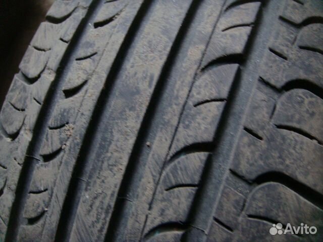 Hankook Optimo K415 195 55 R15 Купить