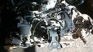 3G81 0.6 двигатель мотор двс митсубиши 3G81 0.6 двигатель мотор двс митсубиши