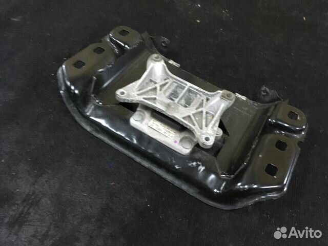 Кронштейн опоры mercedes w222