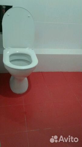 Ремонт и отделка квартир,домов, офисов