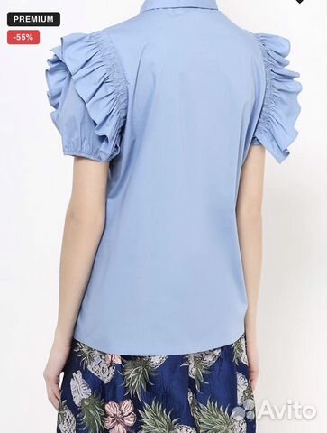 Блуза Pinko Блуза Pinko