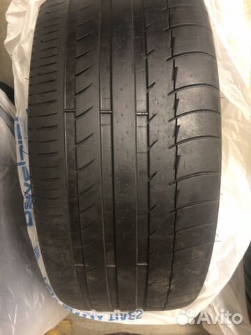Диски ковка Rennen r21 для Porsche